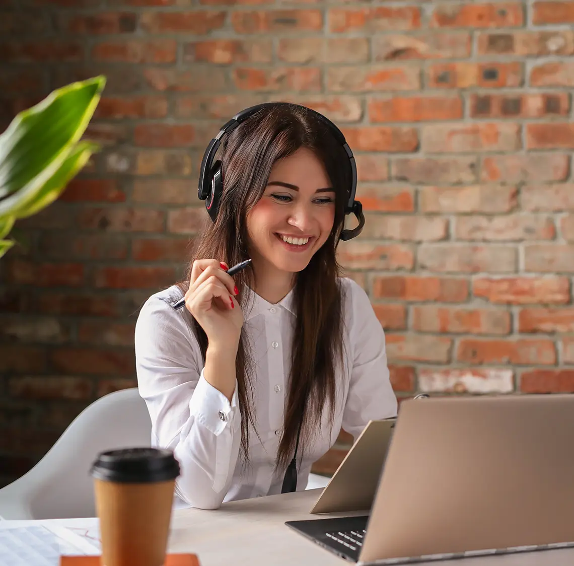 Rural India Initiative